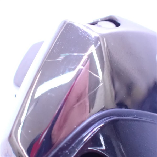 １７モアザン２５１０ＰＥーＬＢＤ